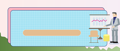 数据分析神器办公神器公众号首图背景