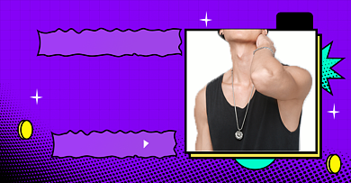 中秋国庆男装上新淘宝电商横版图背景