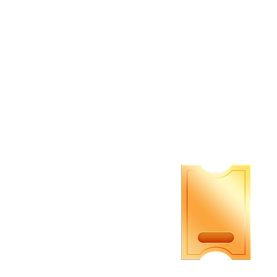 双11大促优惠券红色黑色蓝色粉色背景