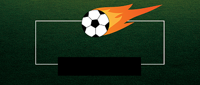 再见球王马拉多纳公众号首图背景