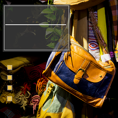 箱包类淘宝主图直通车背包模板背景