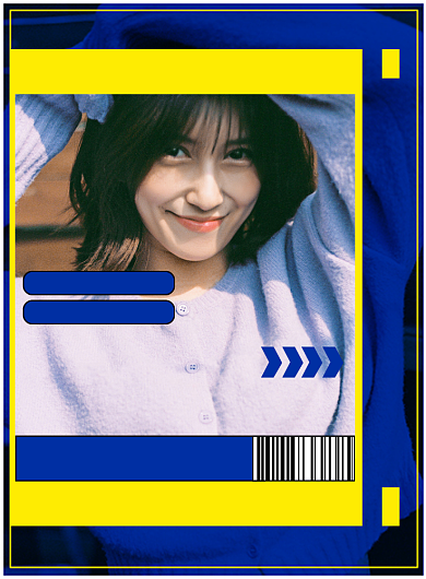 精品女装时尚炫酷创意印刷海报背景