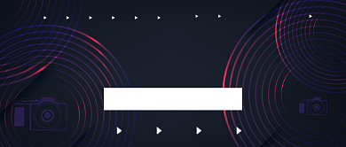 简约创意摄影拍照故事征集公众号首图背景