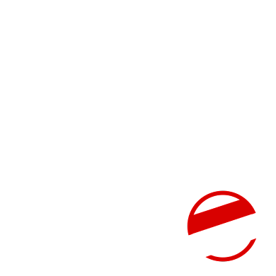 双十二年终盛典活动促销标签活动图标背景