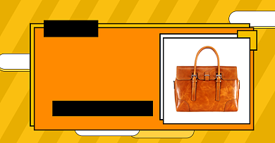 七夕箱包淘宝电商店铺促销海报背景