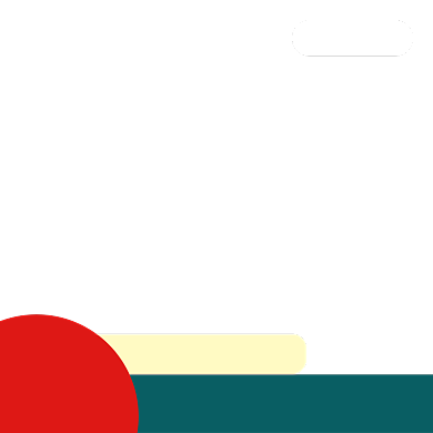 香氛沐浴露日用洗护活动主图模板背景