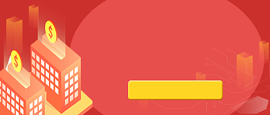 小白入门理财公众号首图背景