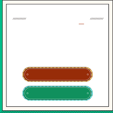 黑色星期五品牌会场主图背景