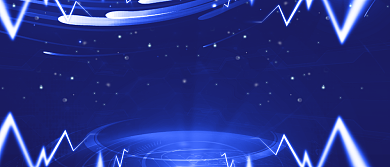 最受欢迎男歌手歌曲颁奖KT板背景