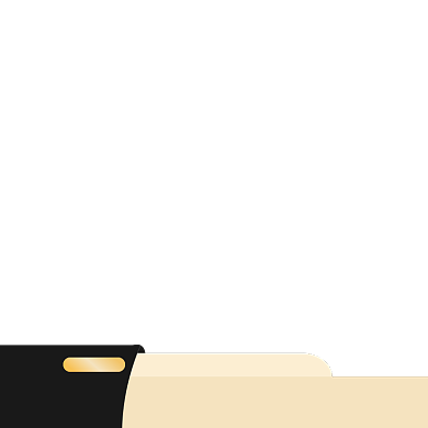 电商主图直通车高端双11活动促销背景