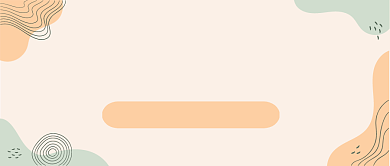多彩简约公众号撰稿人步骤公众号首图背景