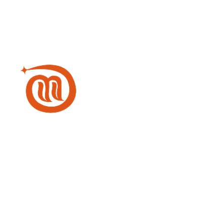 科技网络公司标志LOGO背景
