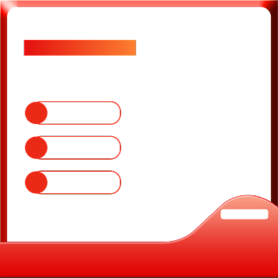 蕾丝内裤女士内衣主图模板背景