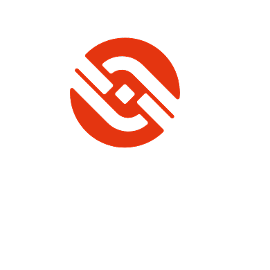 金融理财中式标志LOGO背景
