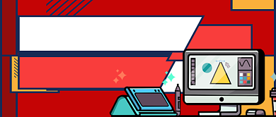 垃圾佬的电脑是什么样的背景