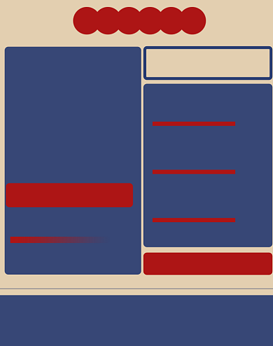 双十二年终销售战绩捷报大促背景