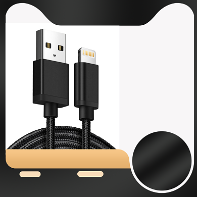 双12手机数码配件主图直通车大促背景