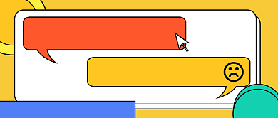 腾讯老干妈辣椒酱热点新闻公众号首图背景