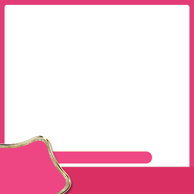 淘宝茶叶碧螺春活动主图模板背景