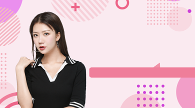 12堂职场语言表达课课程封面背景