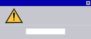 防洪防汛小知识公众号首图背景