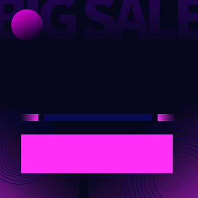 限时优惠买一送一促销专场主图直通车背景