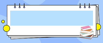 心肺复苏纳入教育内容热点公众号首图背景