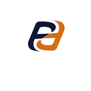 交通运输企业标志LOGO背景