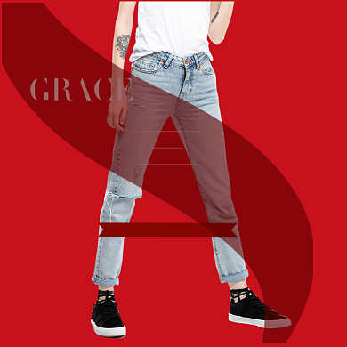 暖衣迎新节女装女裤冬上新直通车主图背景