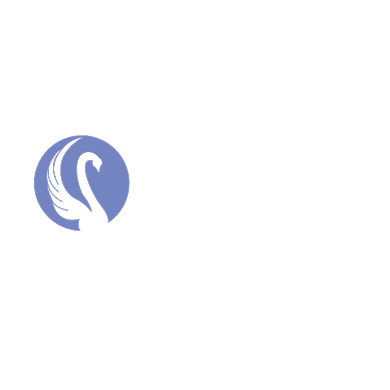 影视企业标志LOGO背景