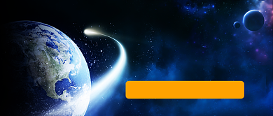宇宙星空企业文化公众号首图背景