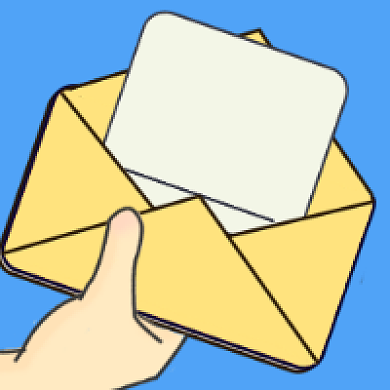 获奖名单微信次图背景