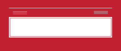 红色实时最新早报新媒体首图背景