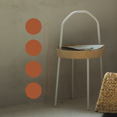 椅子家具淘宝主图直通车模板背景