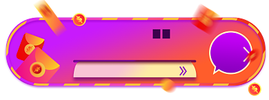 双十一倒计时胶囊banner图背景