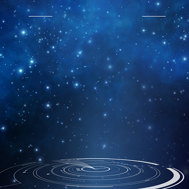 动感科技电商蓝色游戏显卡主图直通车背景