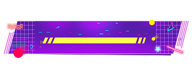 国际海淘黑色星期五胶囊背景