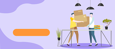 职场关系秘籍公众号首图背景