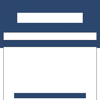 冬季男士保暖衣尺码售后简约主图背景