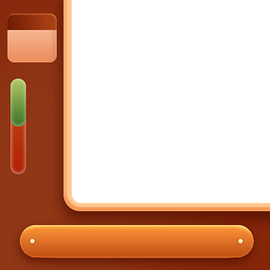 美食生鲜食品食材活动主图背景