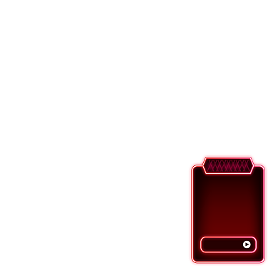 黑五嗨购节优惠券活动促销折扣券背景