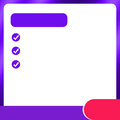 五金不锈钢合页建材电商主图模板背景