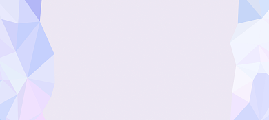 简约美妆美容会所代金券优惠券背景