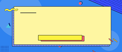 新媒体首图新媒体运营指南背景