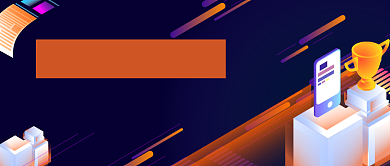 小米十年纪念公众号首图背景