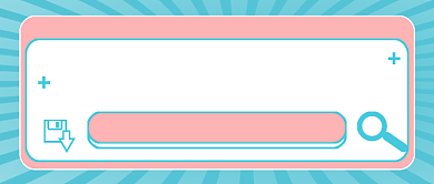 各地高考作文题简约公众号首图背景