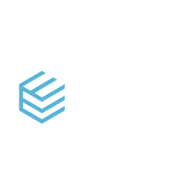 科技网络企业标志LOGO背景