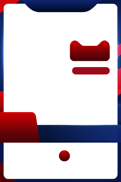 黑色星期五促销活动主图背景