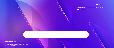 苹果新品发布会渐变科技公众号首图背景