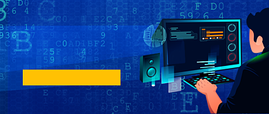 牛市来了股票公众号首图背景